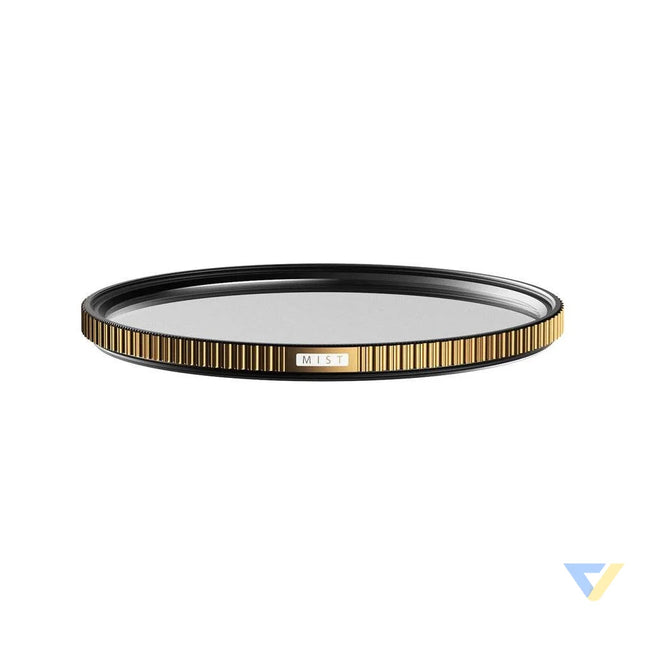 Filter PolarPro Quartzline FX Mist for 82 mm lenses For SLR cameras