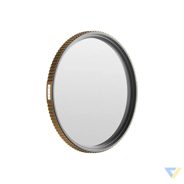 Filter PolarPro Quartzline FX Mist for 82 mm lenses For SLR cameras