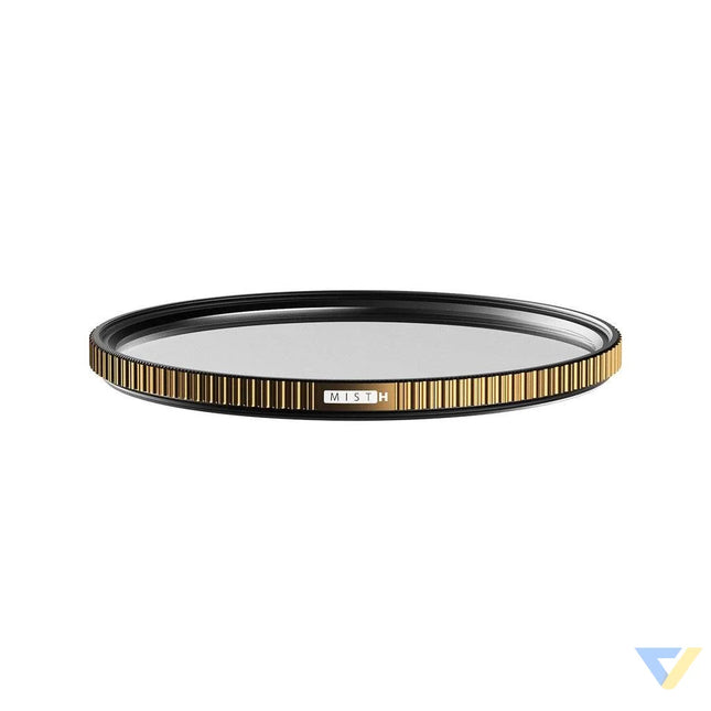 Filter PolarPro Quartzline FX Mist Heavy for 67mm lenses For SLR cameras