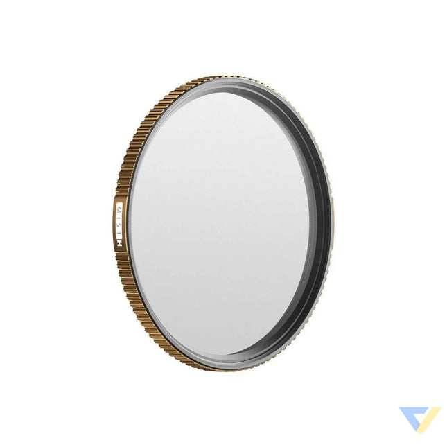 Filter PolarPro Quartzline FX Mist Heavy for 67mm lenses For SLR cameras