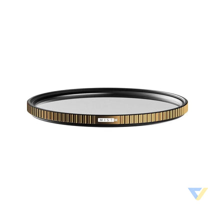 Filter PolarPro Quartzline FX Mist Heavy for 67mm lenses For SLR cameras