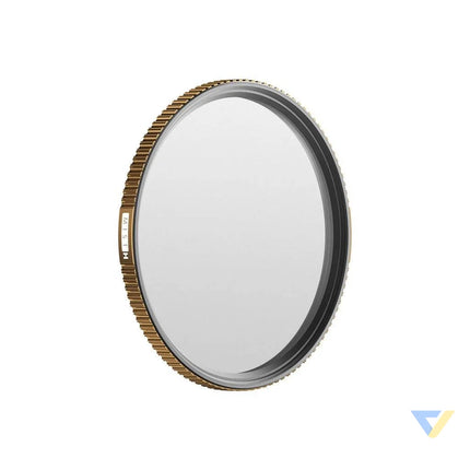 Filter PolarPro Quartzline FX Mist Heavy for 67mm lenses For SLR cameras