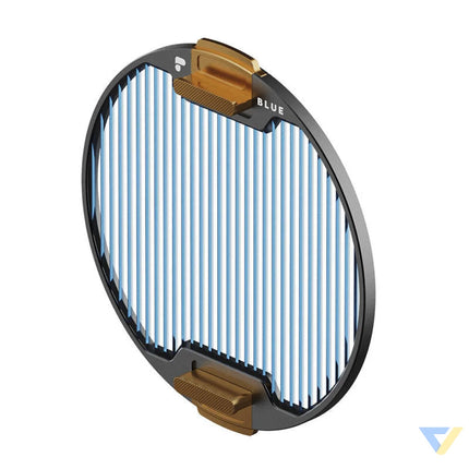 Filter PolarPro Recon Stage 2 | BlueMorphic For SLR cameras