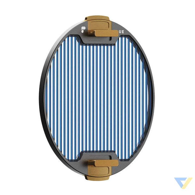 Filter PolarPro Recon Stage 2 | BlueMorphic For SLR cameras
