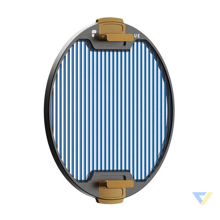 Filter PolarPro Recon Stage 2 | BlueMorphic For SLR cameras