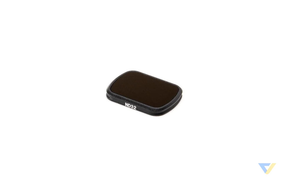Filter set ND for DJI Osmo Pocket / Pocket 2 For sports cameras
