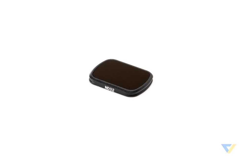 Filter set ND for DJI Osmo Pocket / Pocket 2 For sports cameras