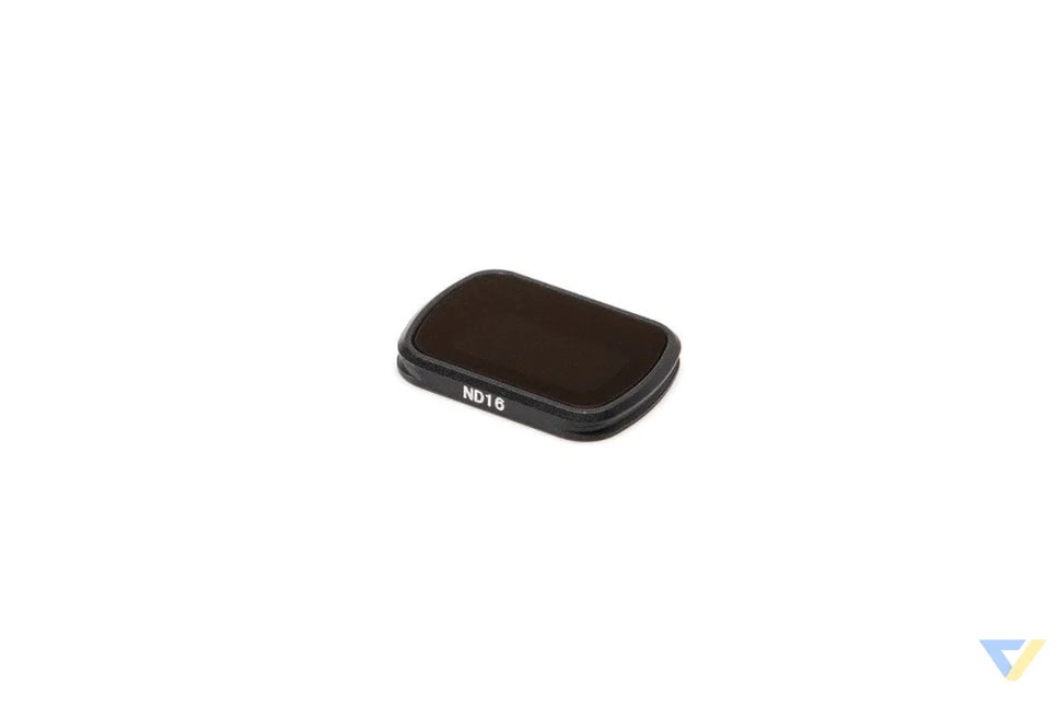 Filter set ND for DJI Osmo Pocket / Pocket 2 For sports cameras