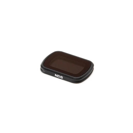 Filter set ND for DJI Osmo Pocket / Pocket 2 For sports cameras