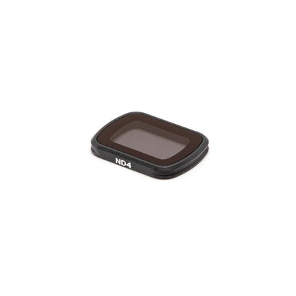 Filter set ND for DJI Osmo Pocket / Pocket 2 For sports cameras