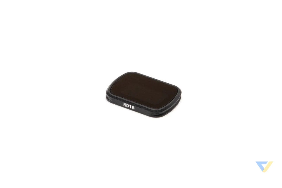 Filter set ND for DJI Osmo Pocket / Pocket 2 For sports cameras
