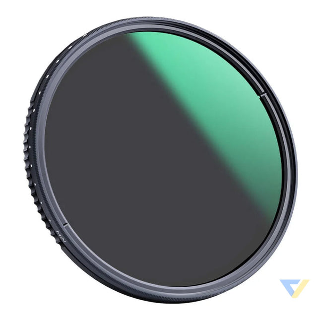 Filter Slim 62 mm MV36 K&F Concept Other