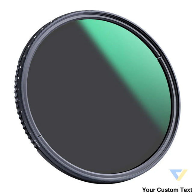 Filter Slim 62 mm MV36 K&F Concept Other