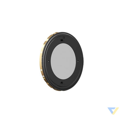 Filter VND 3 5 PolarPro LiteChaser Pro for iPhone 13 / iPhone 14 For smartphones