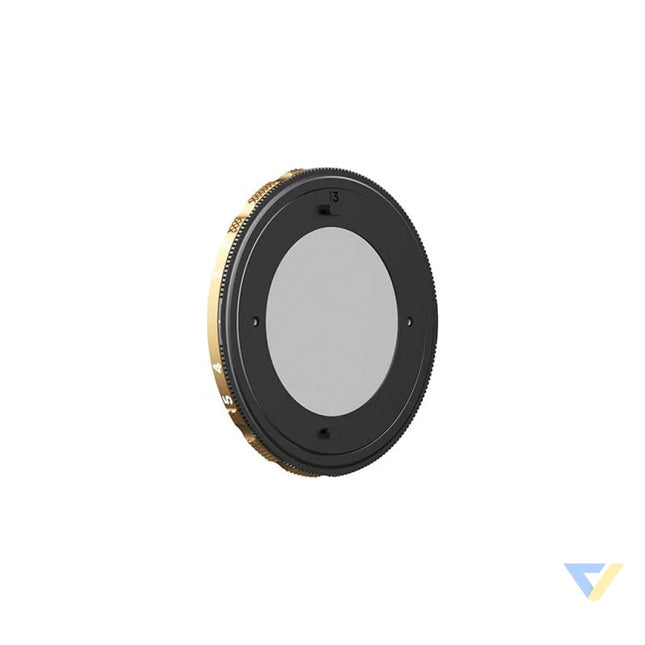 Filter VND 3 5 PolarPro LiteChaser Pro for iPhone 13 / iPhone 14 For smartphones