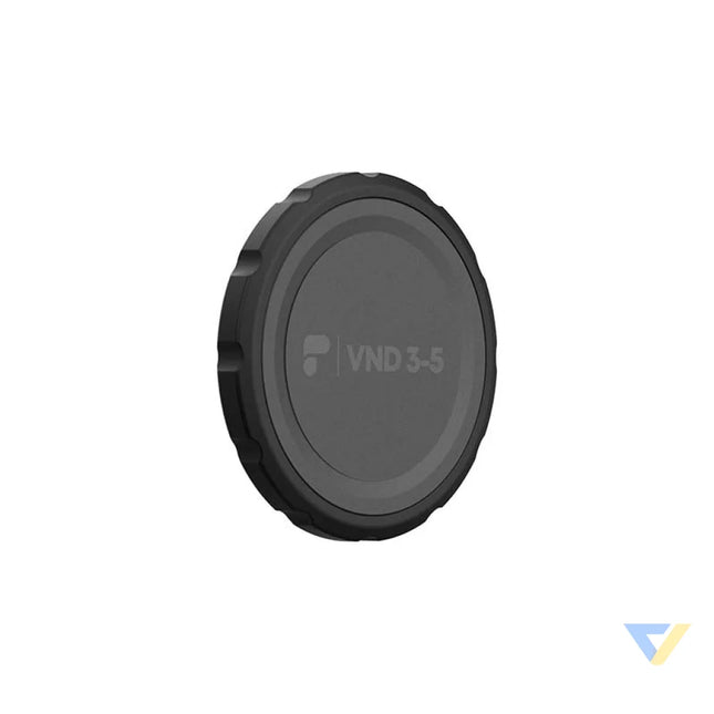 Filter VND 3 5 PolarPro LiteChaser Pro for iPhone 13 / iPhone 14 For smartphones