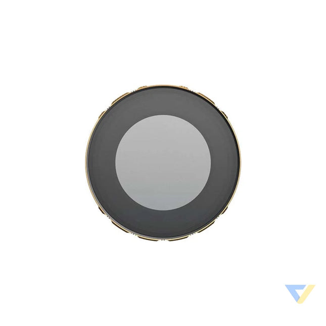 Filter VND 3 5 PolarPro LiteChaser Pro for iPhone 13 / iPhone 14 For smartphones