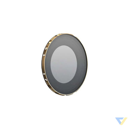 Filter VND 3 5 PolarPro LiteChaser Pro for iPhone 13 / iPhone 14 For smartphones
