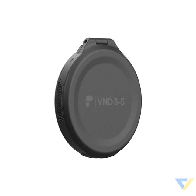 Filter VND 3 5 PolarPro LiteChaser Pro for iPhone 13 / iPhone 14 For smartphones