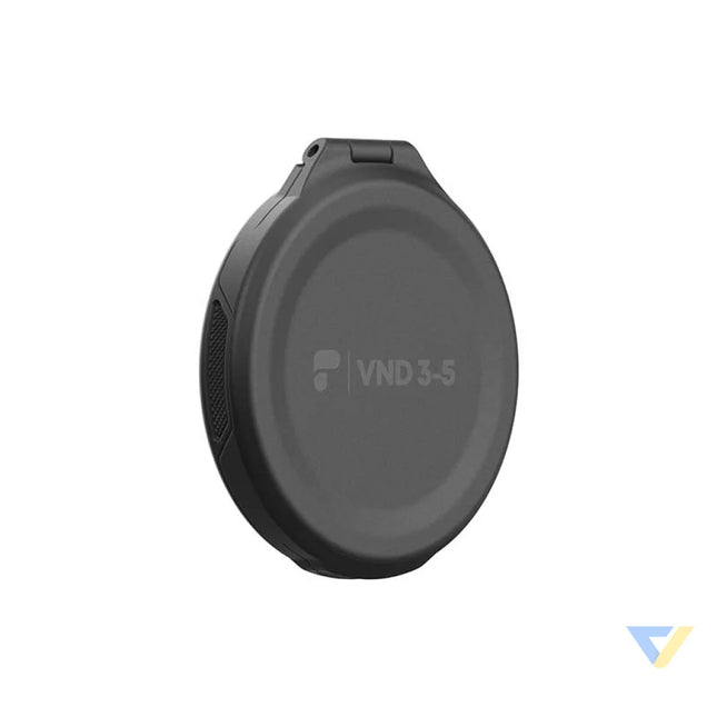 Filter VND 3 5 PolarPro LiteChaser Pro for iPhone 13 / iPhone 14 For smartphones