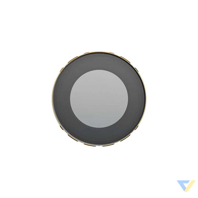 Filter VND 3 5 PolarPro LiteChaser Pro for iPhone 13 / iPhone 14 For smartphones