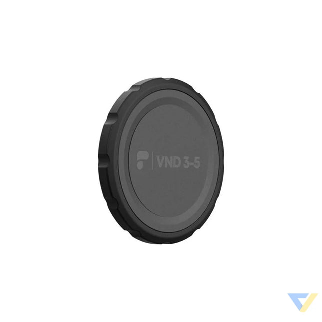 Filter VND 3 5 PolarPro LiteChaser Pro for iPhone 13 / iPhone 14 For smartphones