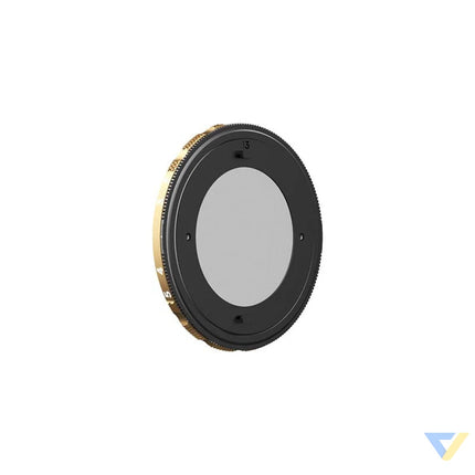 Filter VND 3 5 PolarPro LiteChaser Pro for iPhone 13 / iPhone 14 For smartphones