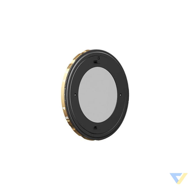 Filter VND 3 5 PolarPro LiteChaser Pro for iPhone 13 / iPhone 14 For smartphones