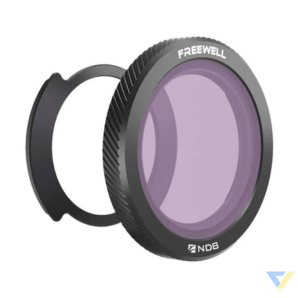 Filters ND8/16/32 Freewell for DJI Neo Filters for drones
