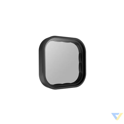 Filtr CPL Telesin do GoPro Hero 12/11/10/9/ Mini (GP FLT 901) For sports cameras