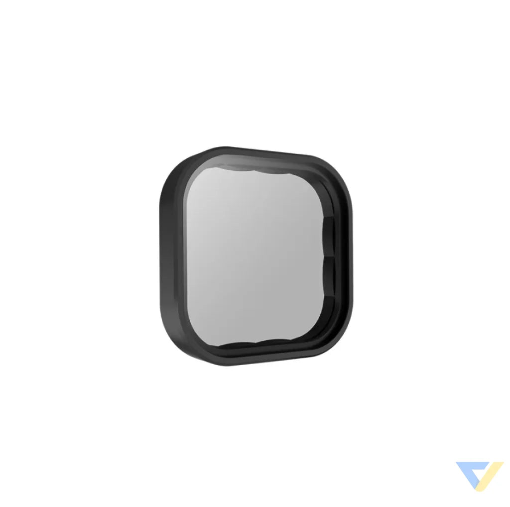 Filtr CPL Telesin do GoPro Hero 12/11/10/9/ Mini (GP FLT 901) For sports cameras