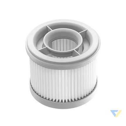 Filtr do Dreame P10/P10 Pro/U10/U20 Spare parts