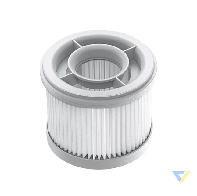 Filtr do Dreame P10/P10 Pro/U10/U20 Spare parts