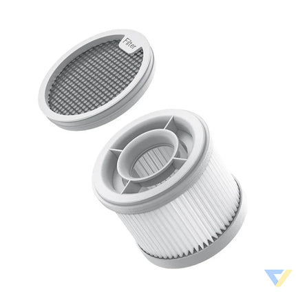 Filtr do Dreame P10/P10 Pro/U10/U20 Spare parts