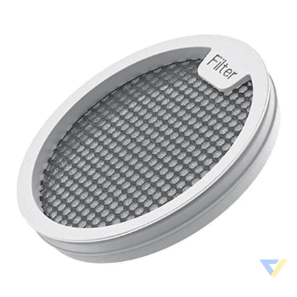 Filtr do Dreame P10/P10 Pro/U10/U20 Spare parts