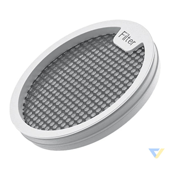 Filtr do Dreame P10/P10 Pro/U10/U20 Spare parts