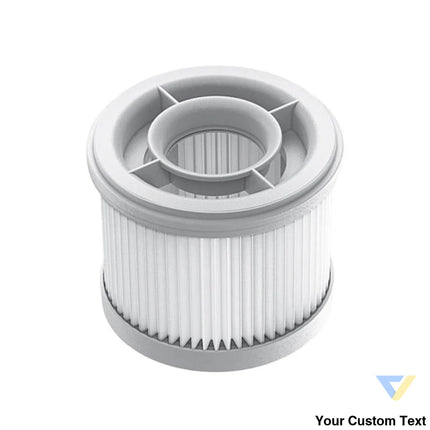 Filtr do Dreame P10/P10 Pro/U10/U20 Spare parts