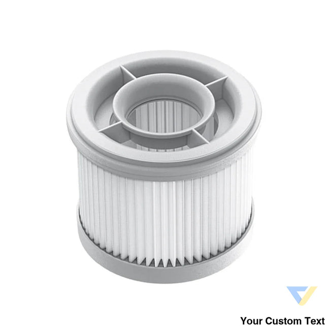 Filtr do Dreame P10/P10 Pro/U10/U20 Spare parts