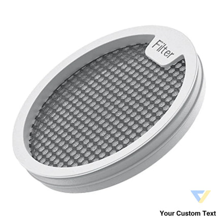 Filtr do Dreame P10/P10 Pro/U10/U20 Spare parts