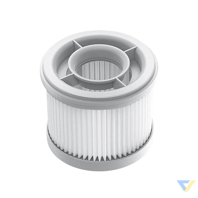 Filtr do Dreame P10/P10 Pro/U10/U20 Spare parts