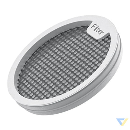 Filtr do Dreame P10/P10 Pro/U10/U20 Spare parts