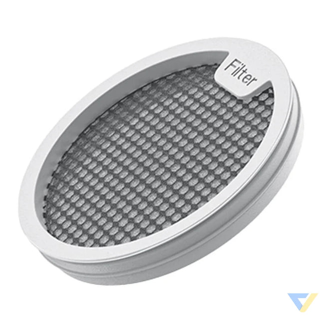 Filtr do Dreame P10/P10 Pro/U10/U20 Spare parts