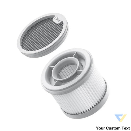 Filtr do Dreame P10/P10 Pro/U10/U20 Spare parts