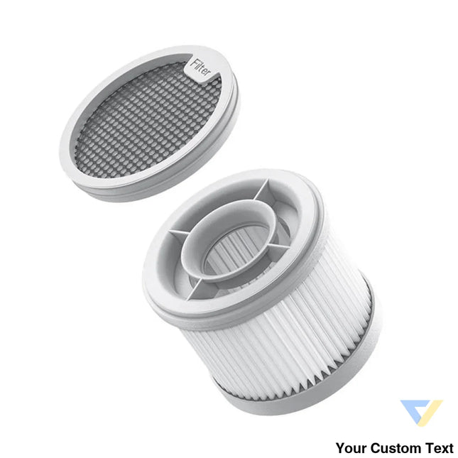 Filtr do Dreame P10/P10 Pro/U10/U20 Spare parts