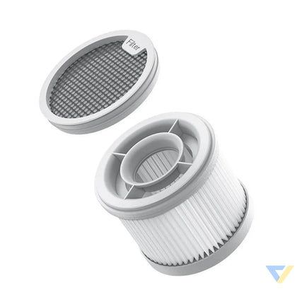 Filtr do Dreame P10/P10 Pro/U10/U20 Spare parts