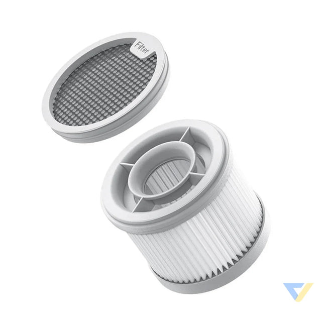 Filtr do Dreame P10/P10 Pro/U10/U20 Spare parts