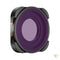 Filtr Freewell ND32/PL do GoPro HERO 13/12/11/10/9 For sports cameras