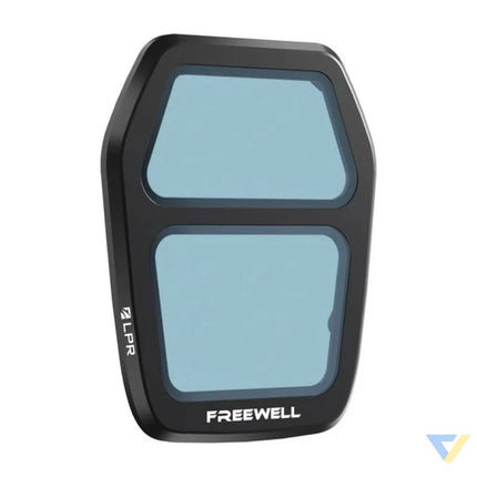 Filtr LPR Freewell do DJI Air 3S Filters for drones