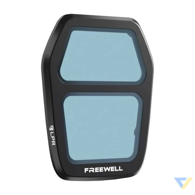 Filtr LPR Freewell do DJI Air 3S Filters for drones