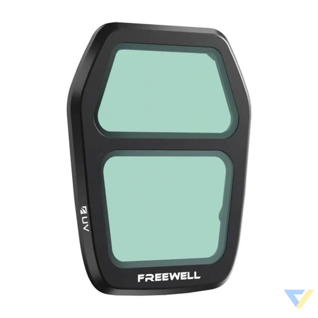 Filtr UV Freewell do DJI Air 3S Filters for drones